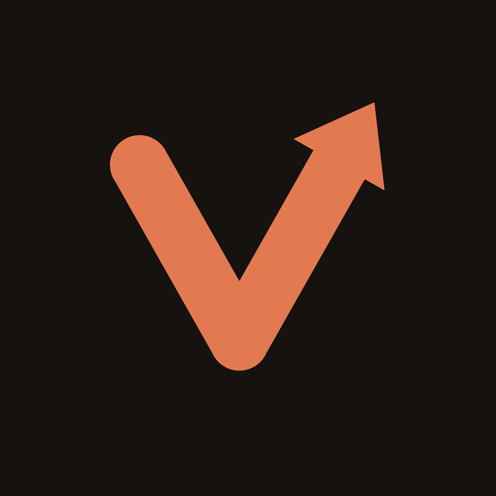 Vialog Icon